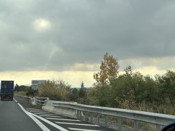 051-11-12-2025 IMG_3171